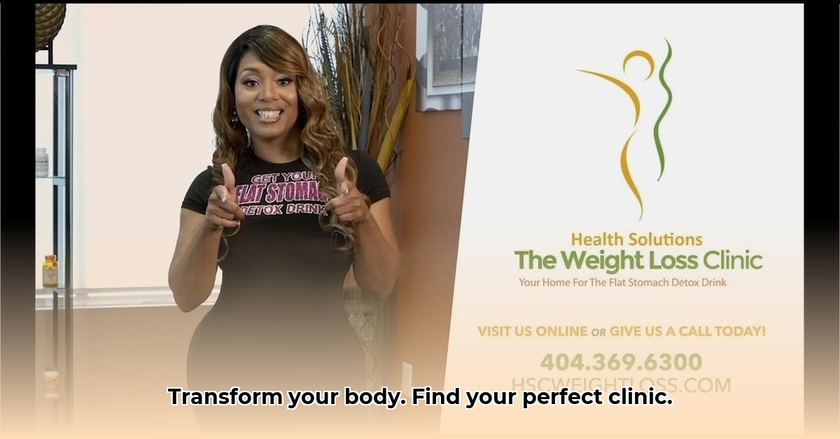 lodi-weight-loss-clinic